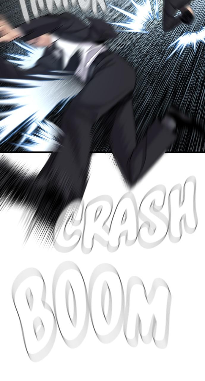 Manager Kim Chap 27 - Next Chap 28