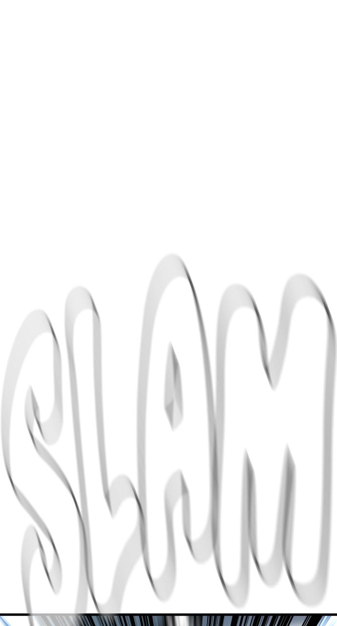 Manager Kim Chap 27 - Next Chap 28