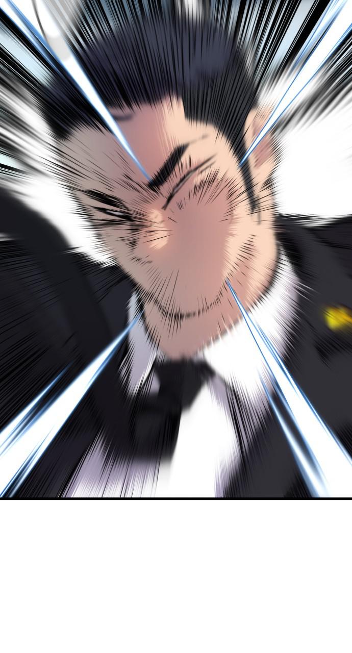 Manager Kim Chap 27 - Next Chap 28