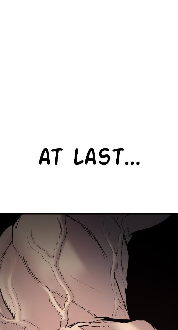 Manager Kim Chap 27 - Next Chap 28