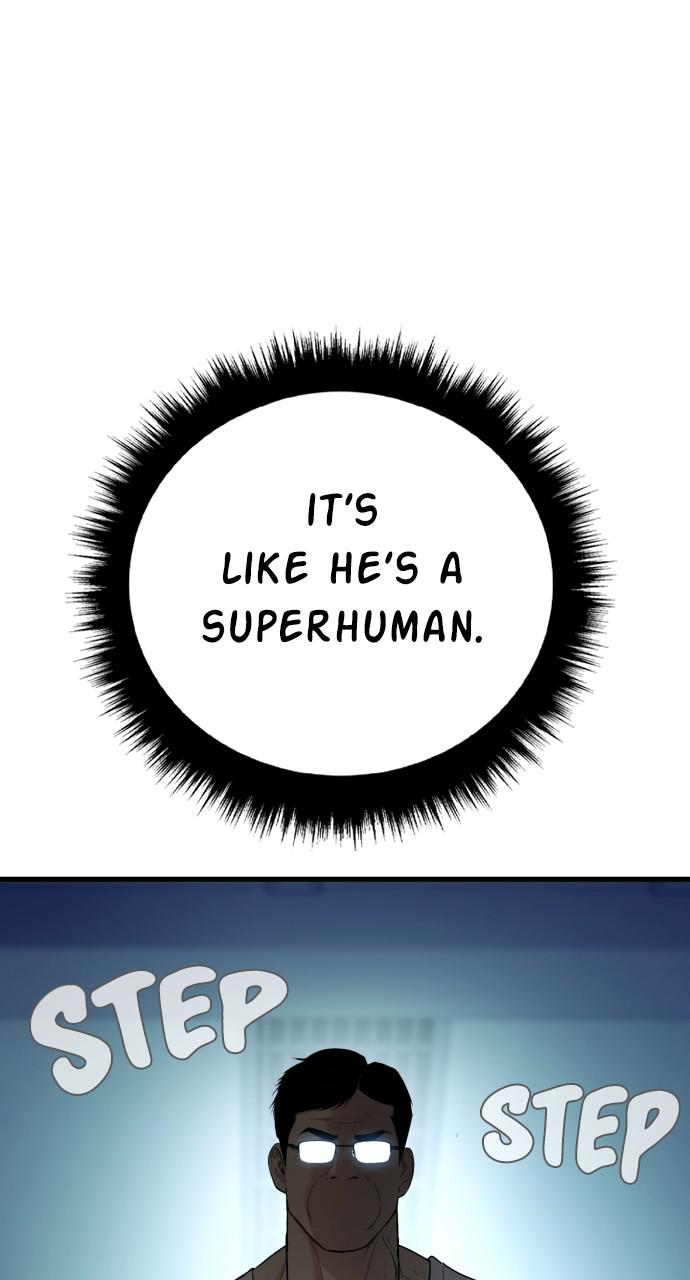 Manager Kim Chap 27 - Next Chap 28