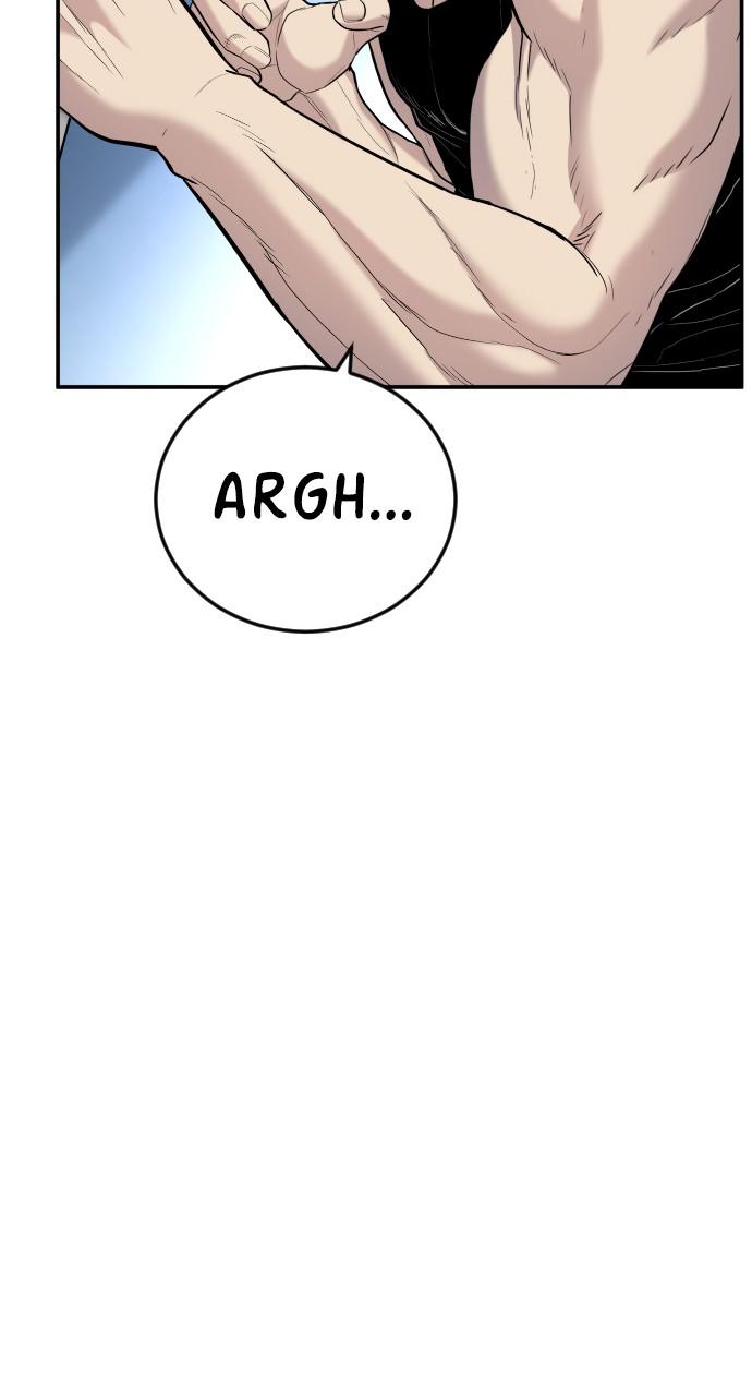 Manager Kim Chap 27 - Next Chap 28