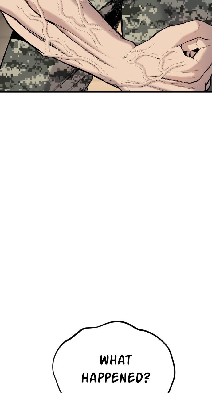 Manager Kim Chap 27 - Next Chap 28