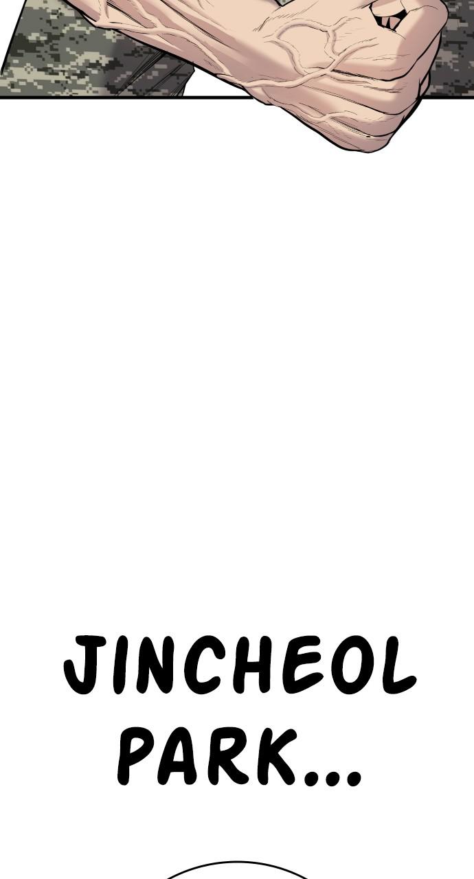 Manager Kim Chap 27 - Next Chap 28