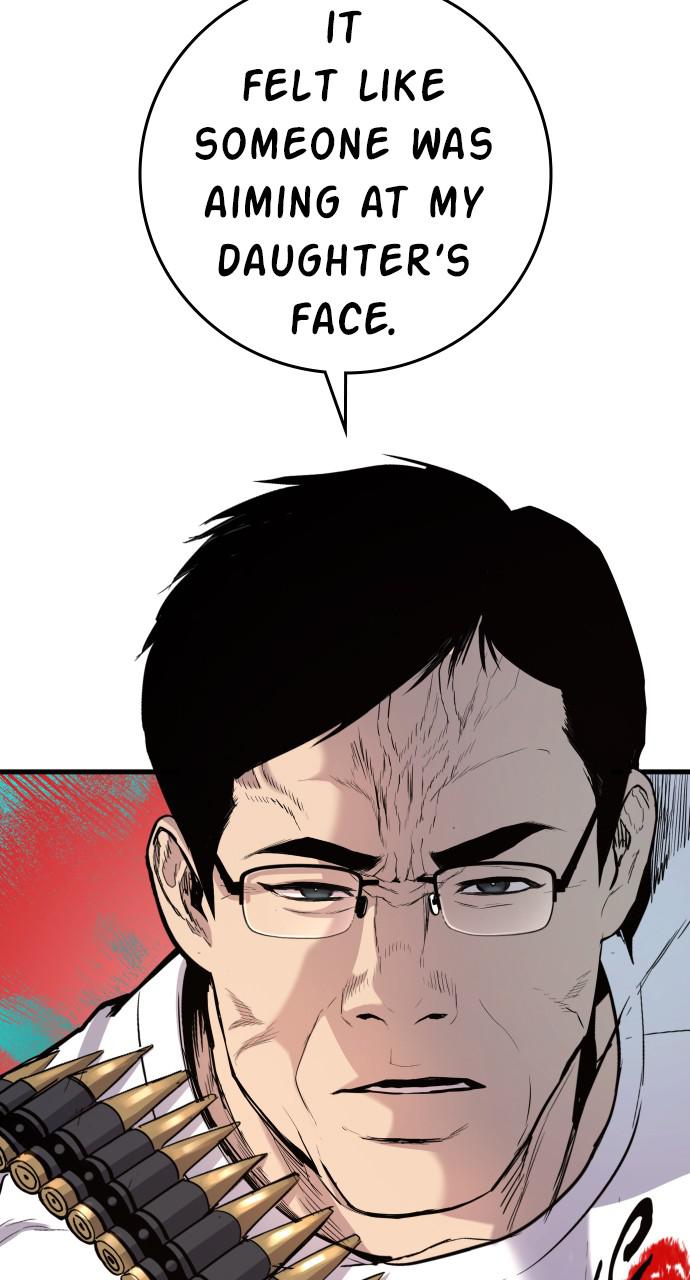 Manager Kim Chap 27 - Next Chap 28