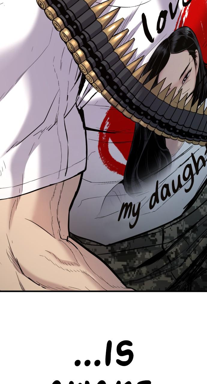 Manager Kim Chap 27 - Next Chap 28