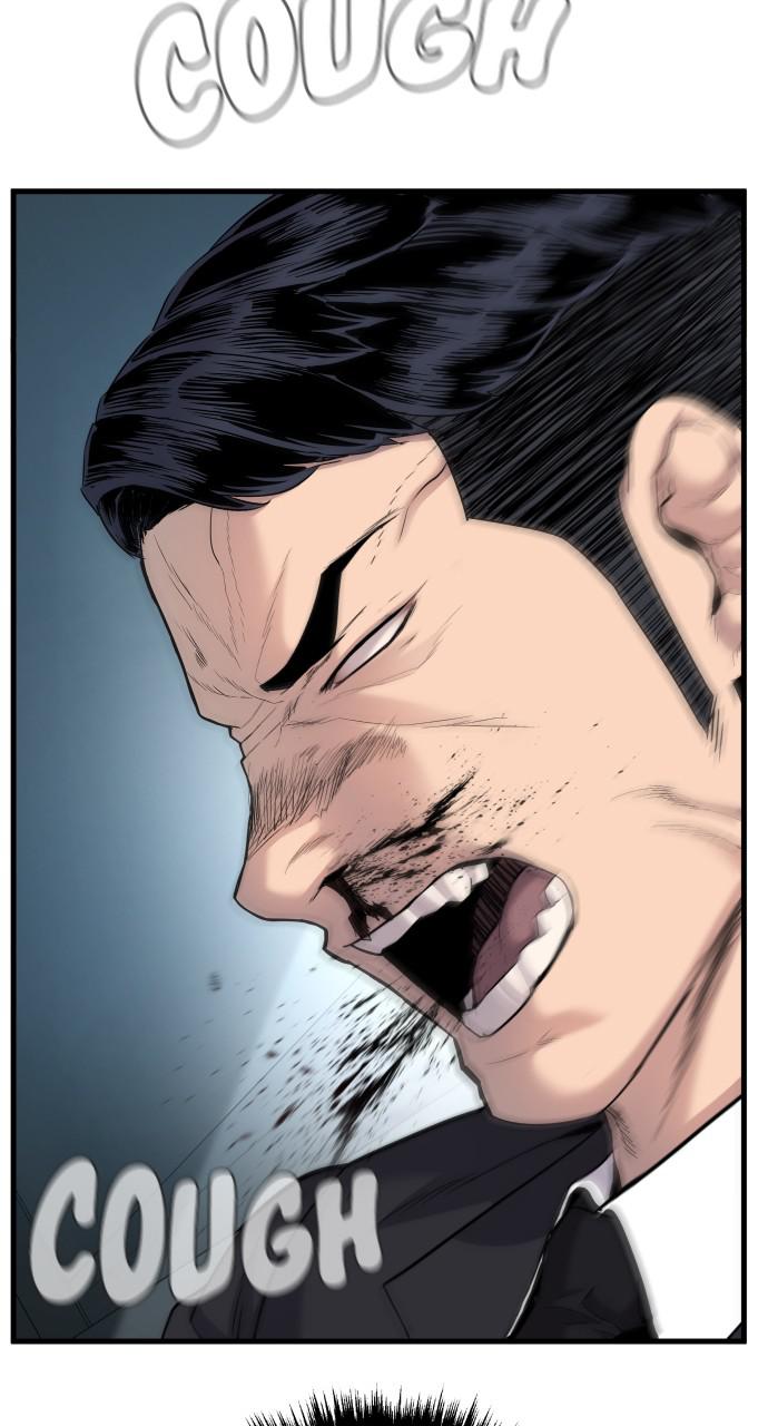 Manager Kim Chap 27 - Next Chap 28