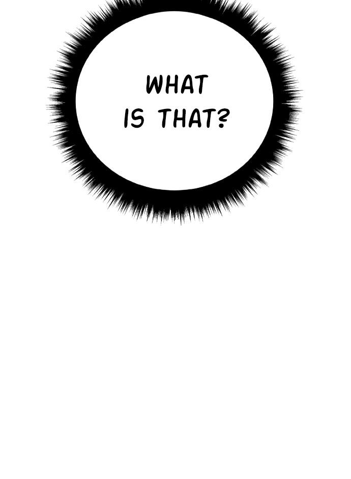 Manager Kim Chap 27 - Next Chap 28