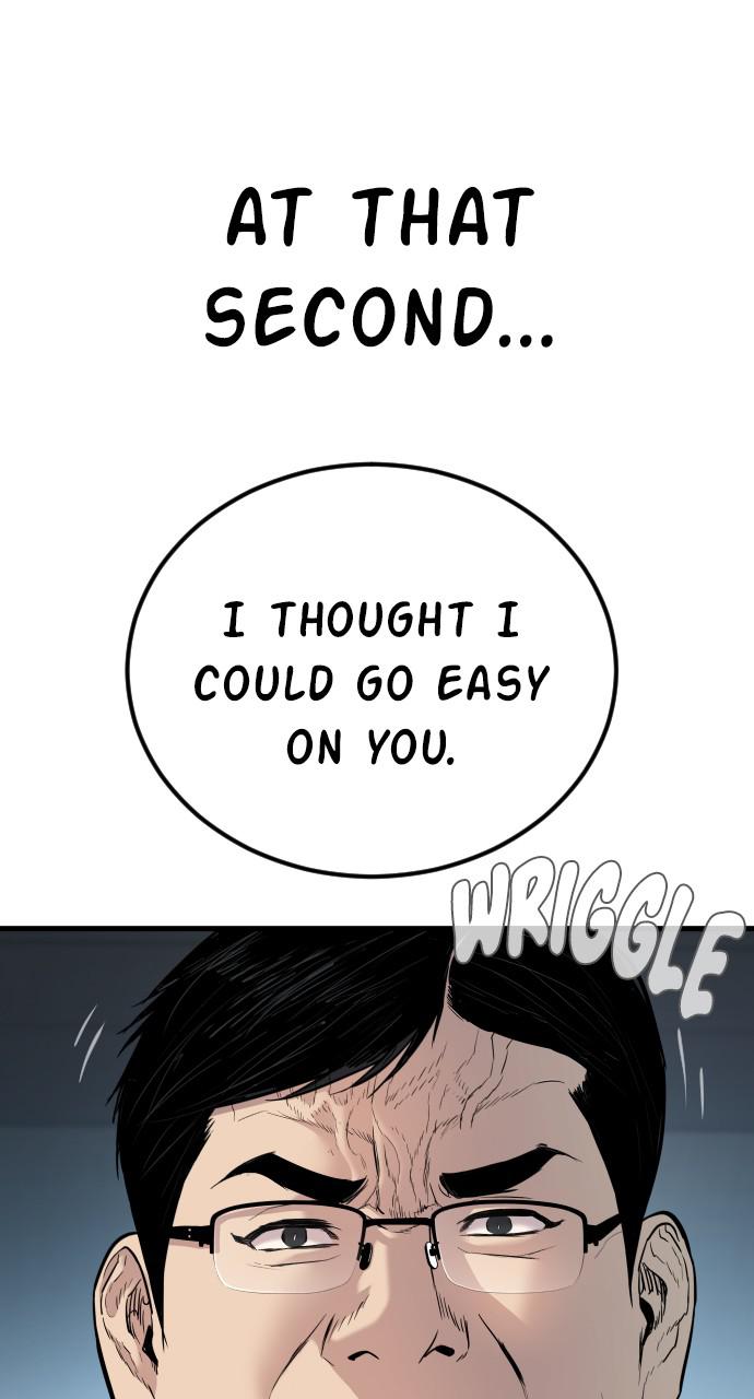 Manager Kim Chap 27 - Next Chap 28