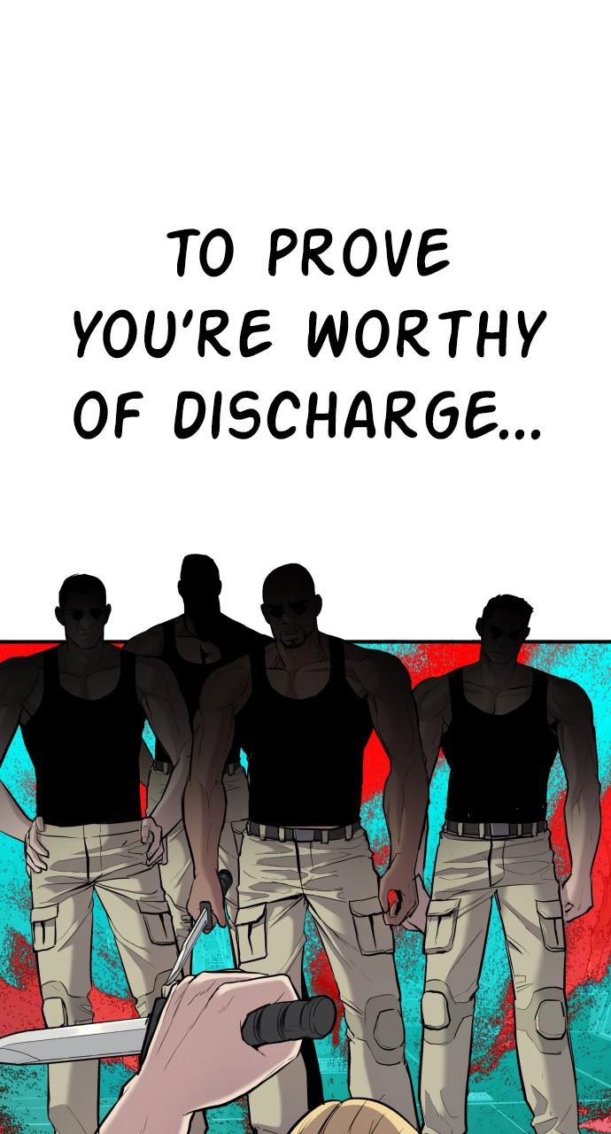 Manager Kim Chap 27 - Next Chap 28