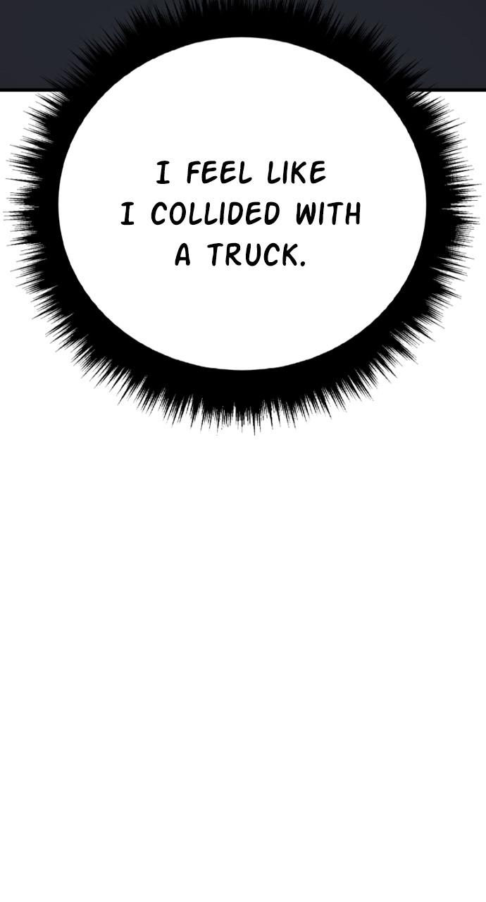 Manager Kim Chap 27 - Next Chap 28