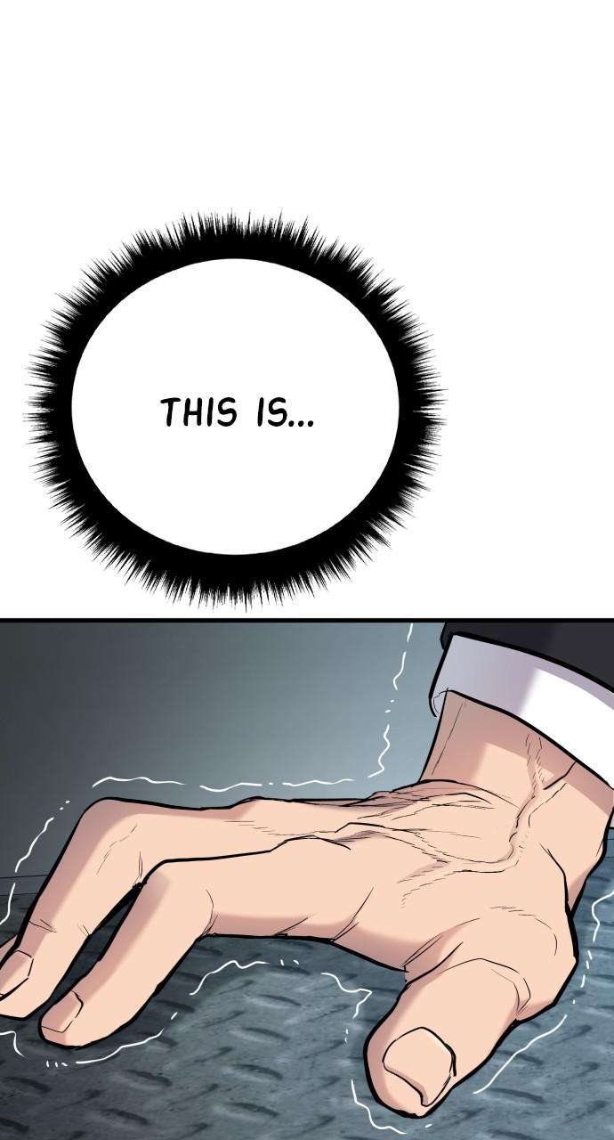 Manager Kim Chap 27 - Next Chap 28