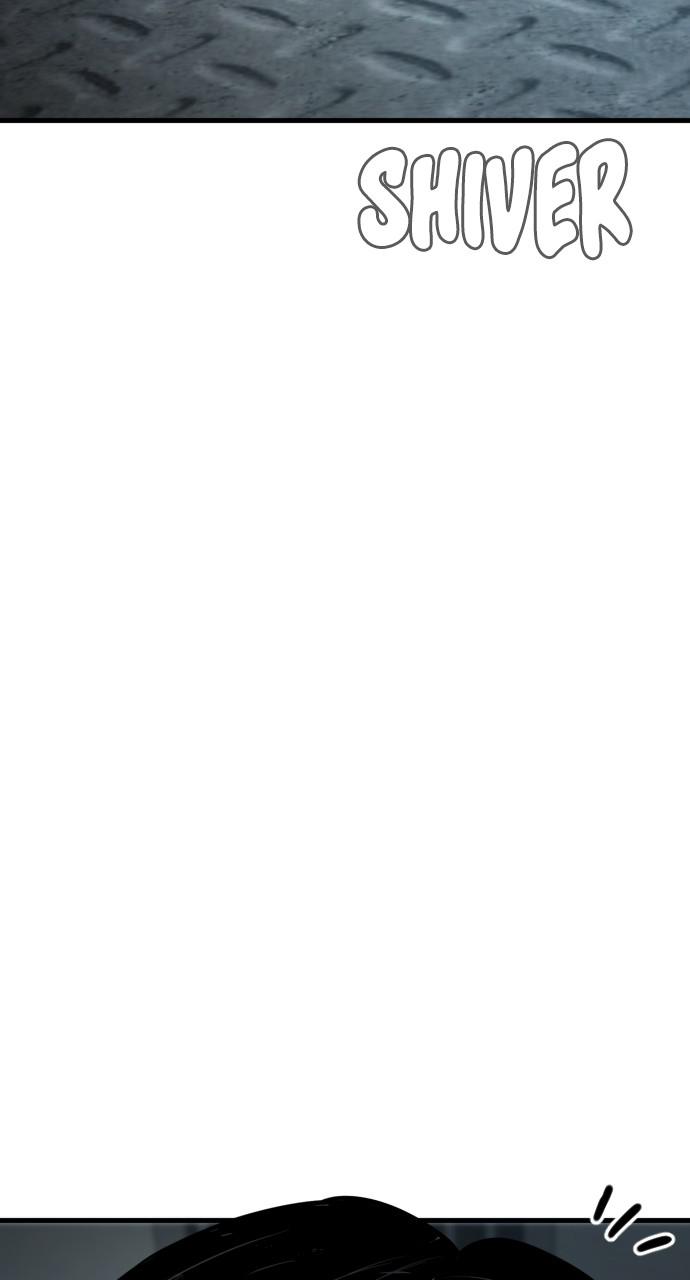 Manager Kim Chap 27 - Next Chap 28