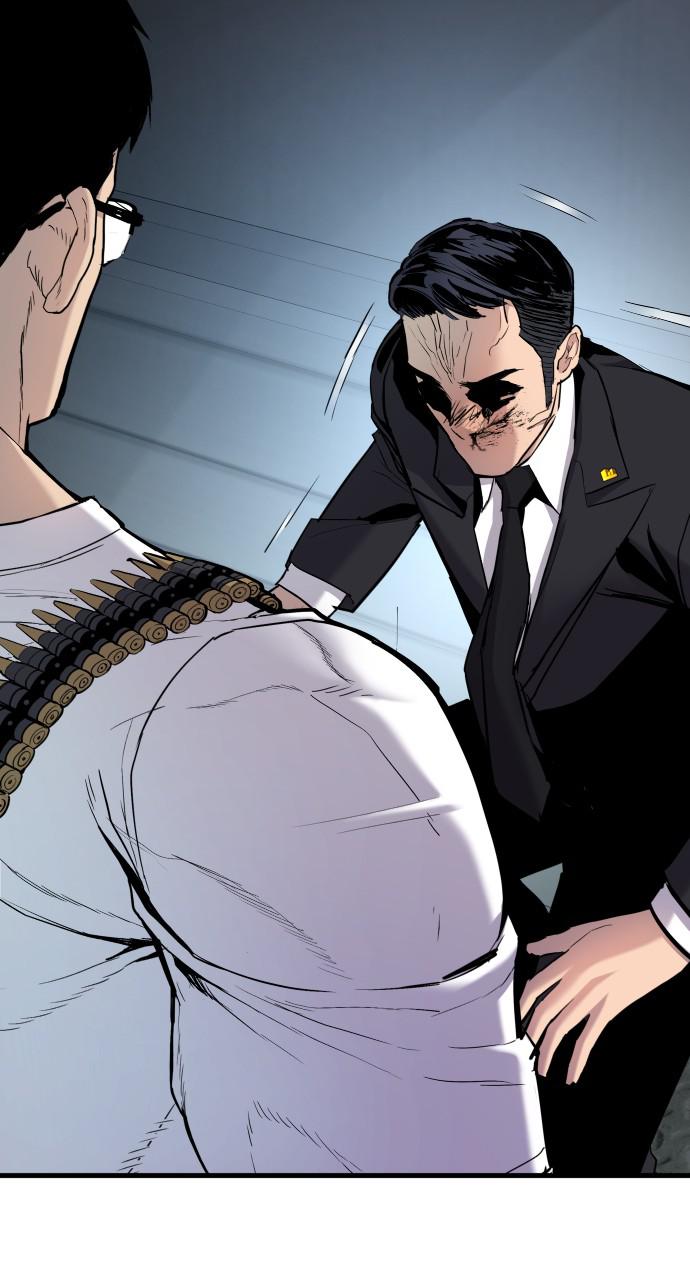 Manager Kim Chap 27 - Next Chap 28