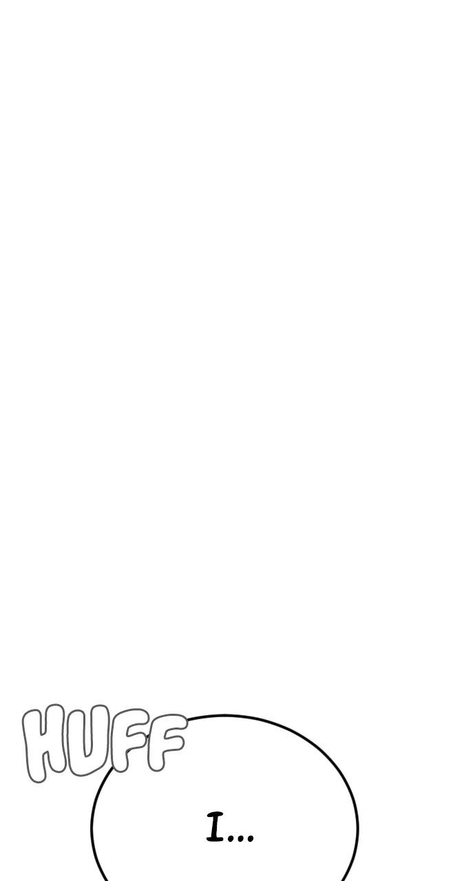 Manager Kim Chap 27 - Next Chap 28