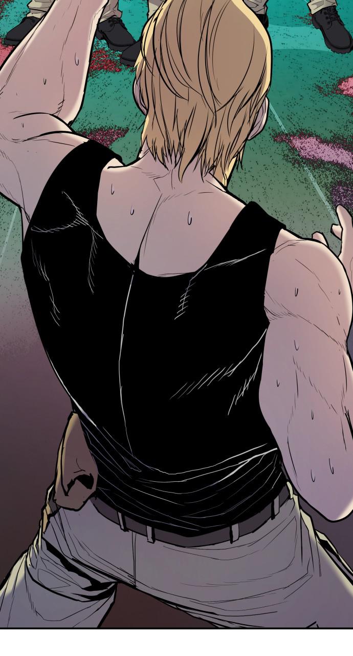 Manager Kim Chap 27 - Next Chap 28