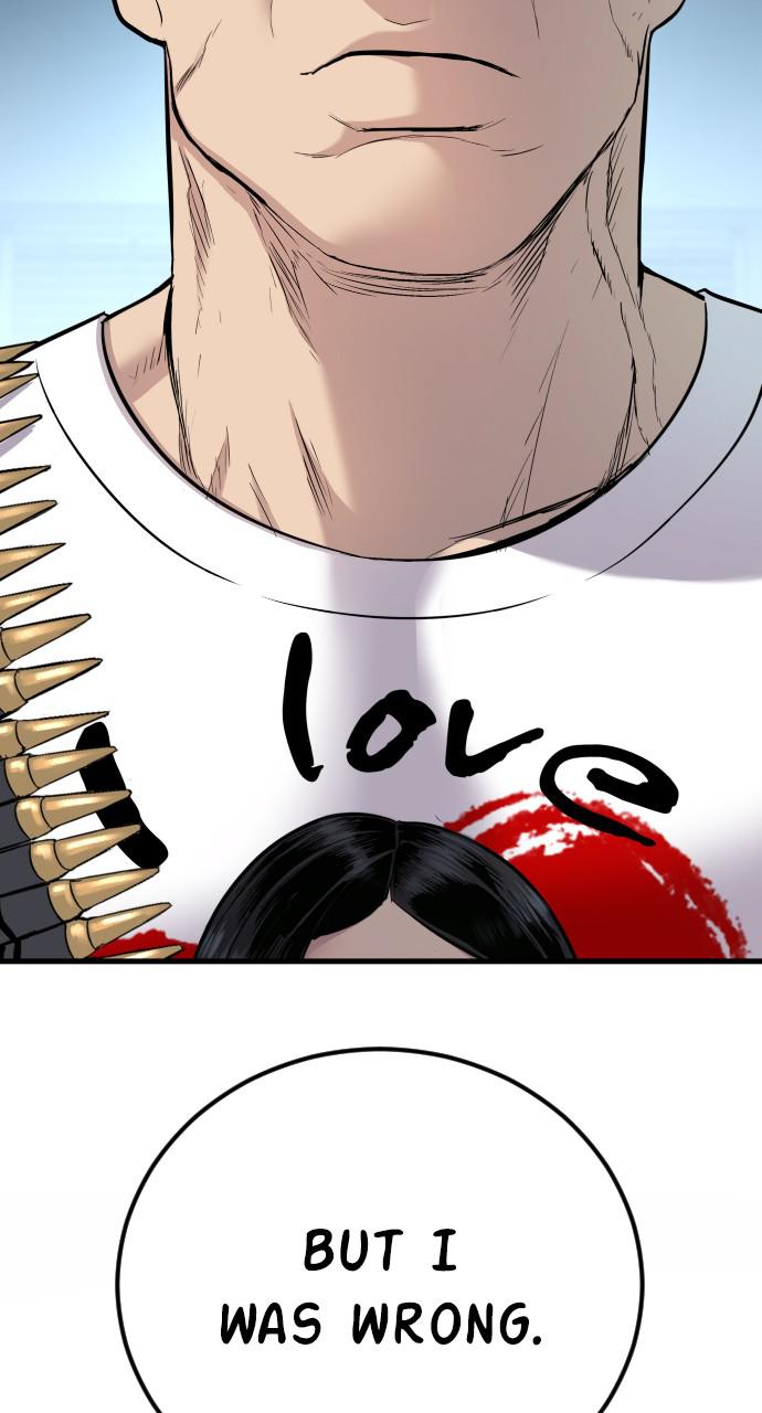 Manager Kim Chap 27 - Next Chap 28