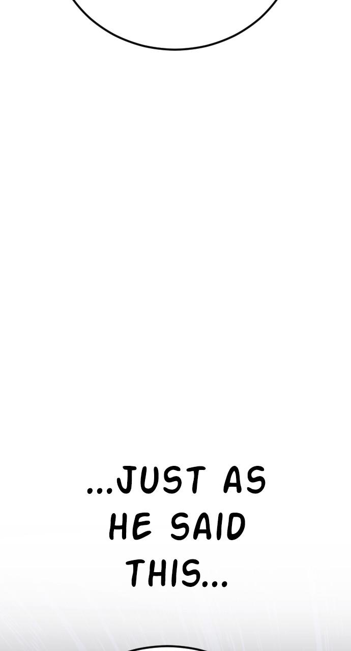 Manager Kim Chap 27 - Next Chap 28