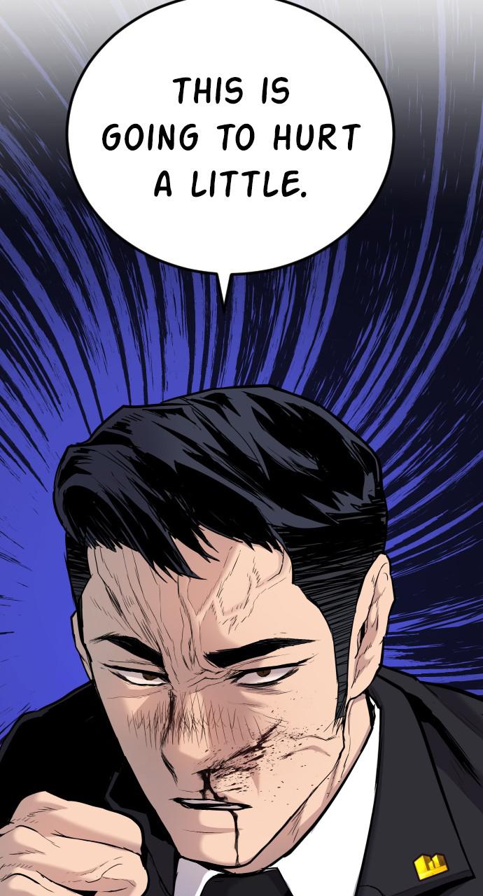 Manager Kim Chap 27 - Next Chap 28