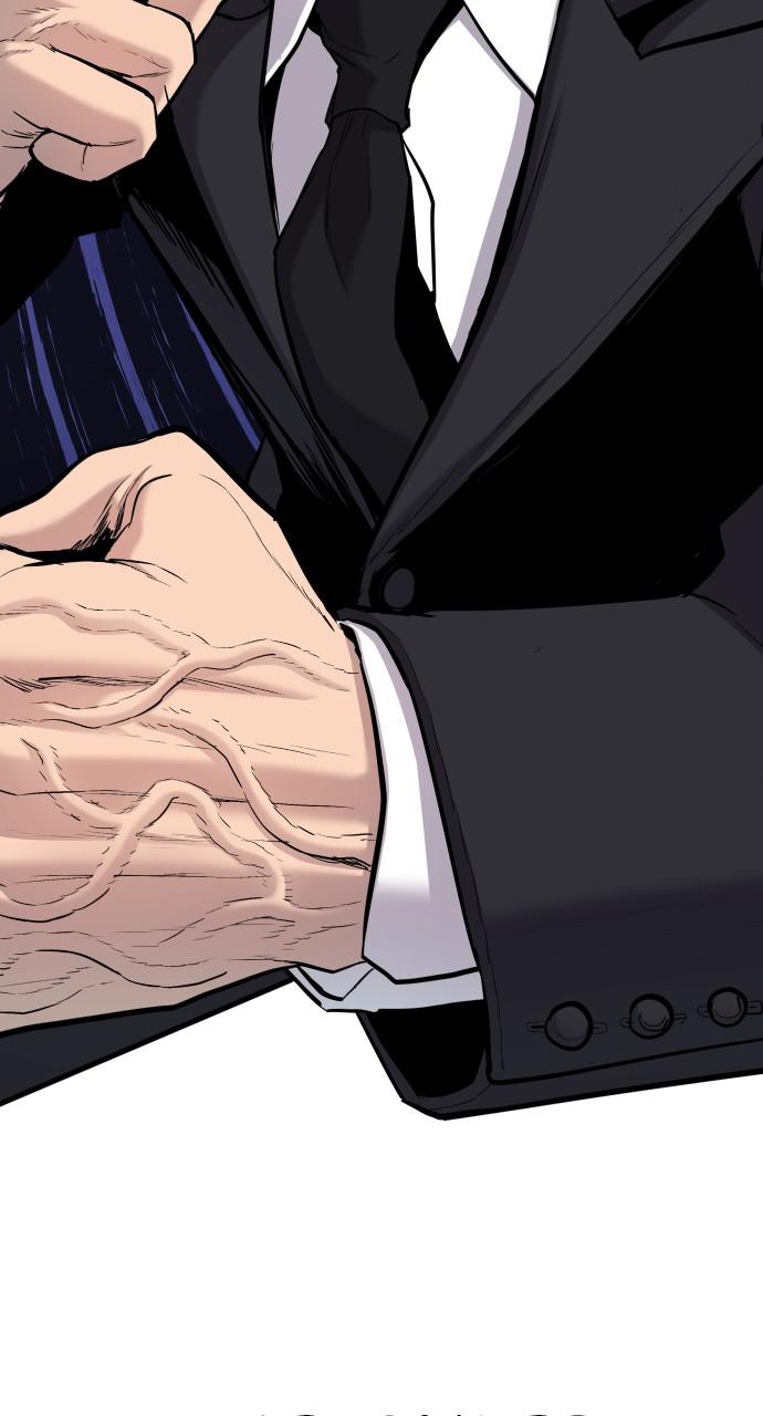 Manager Kim Chap 27 - Next Chap 28