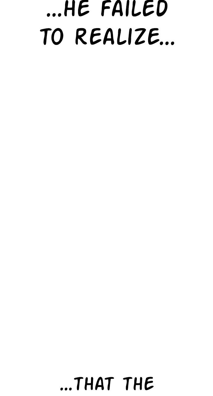 Manager Kim Chap 27 - Next Chap 28