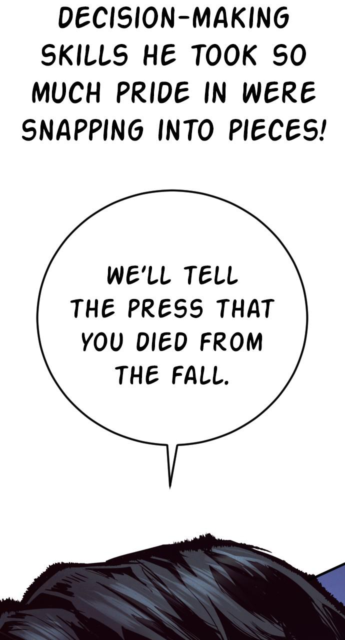 Manager Kim Chap 27 - Next Chap 28