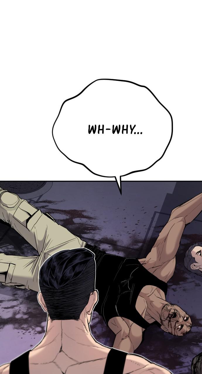 Manager Kim Chap 27 - Next Chap 28