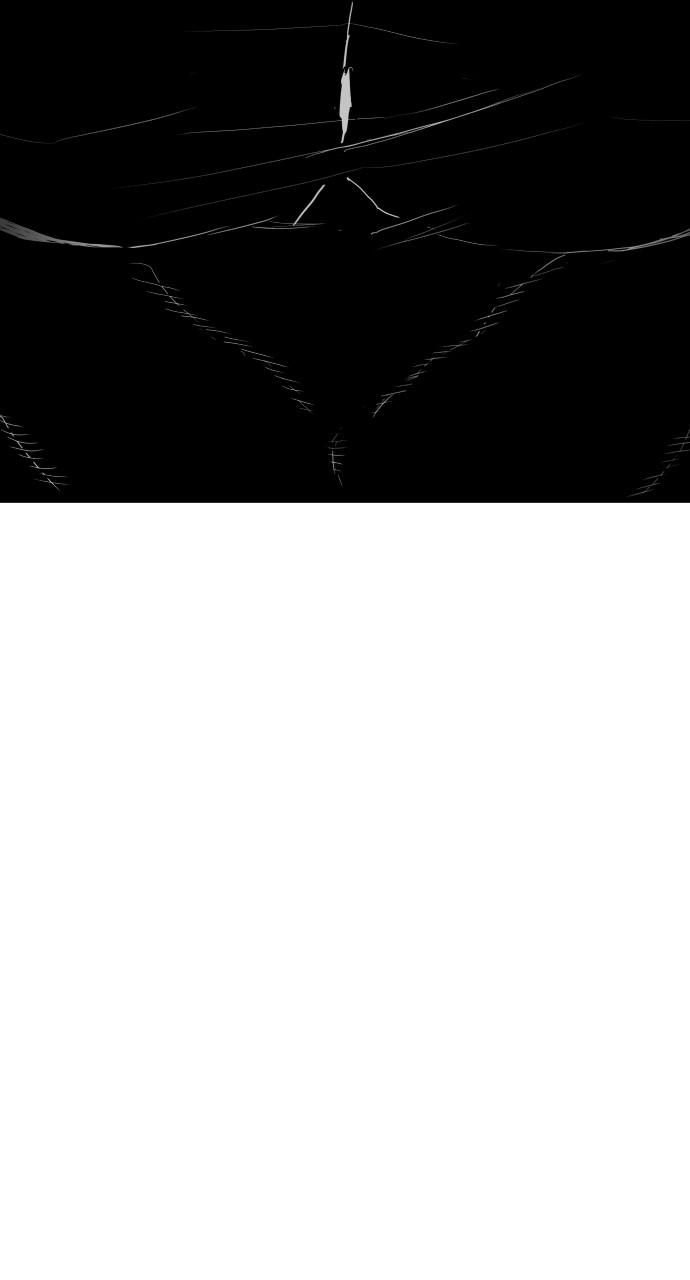 Manager Kim Chap 27 - Next Chap 28