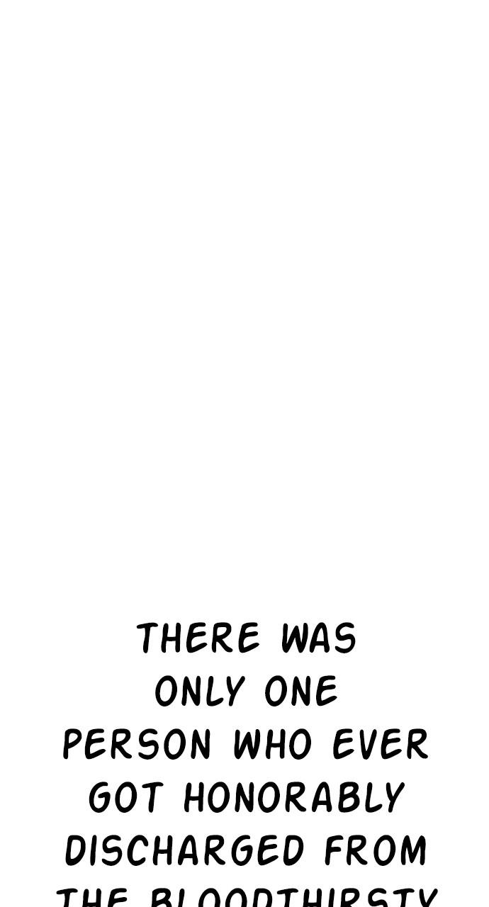 Manager Kim Chap 27 - Next Chap 28