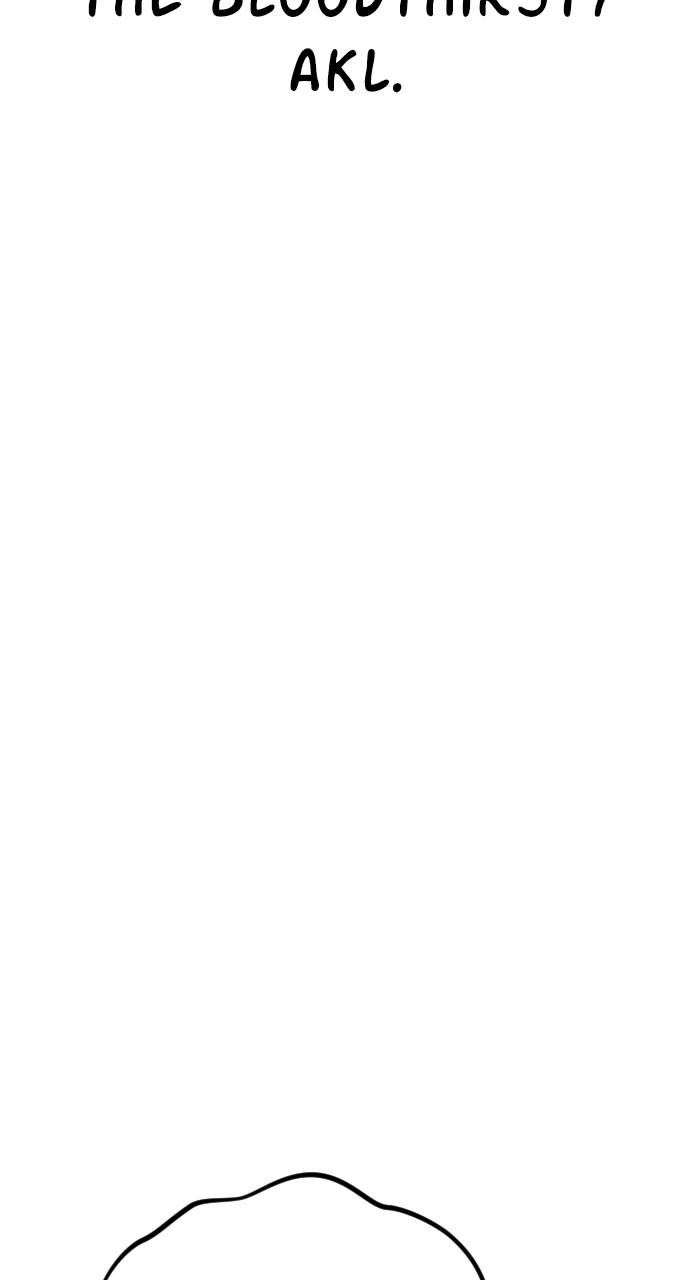 Manager Kim Chap 27 - Next Chap 28