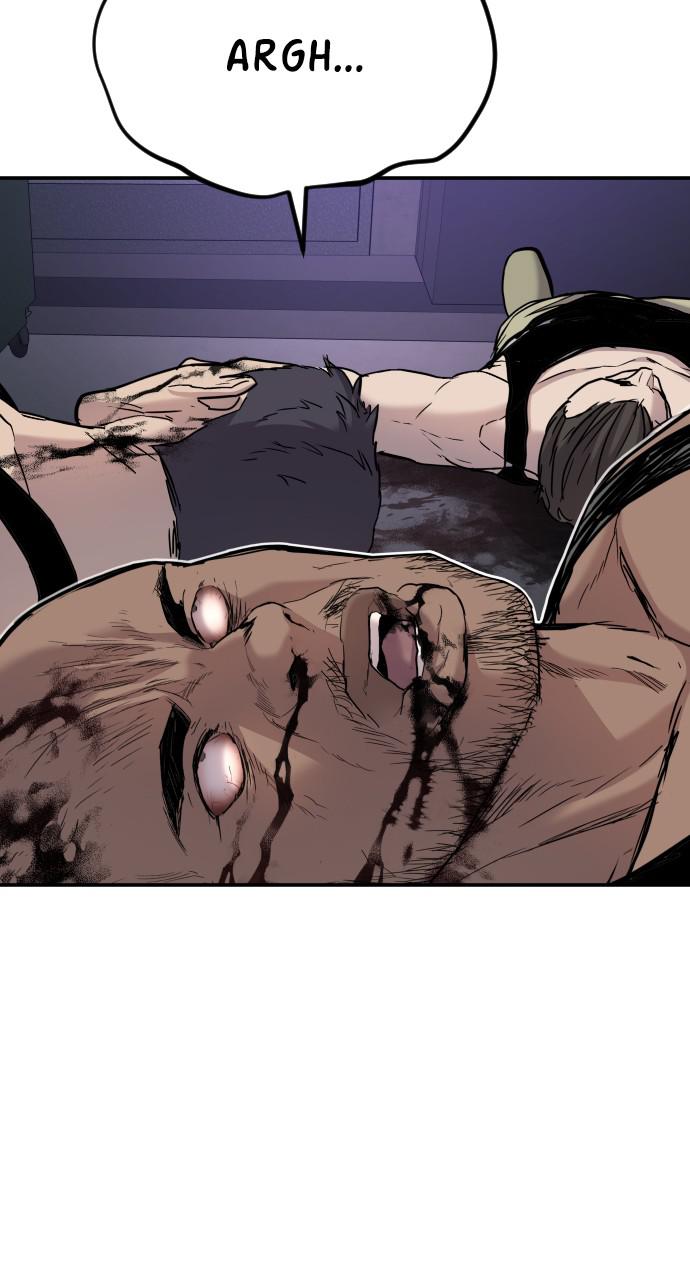 Manager Kim Chap 27 - Next Chap 28