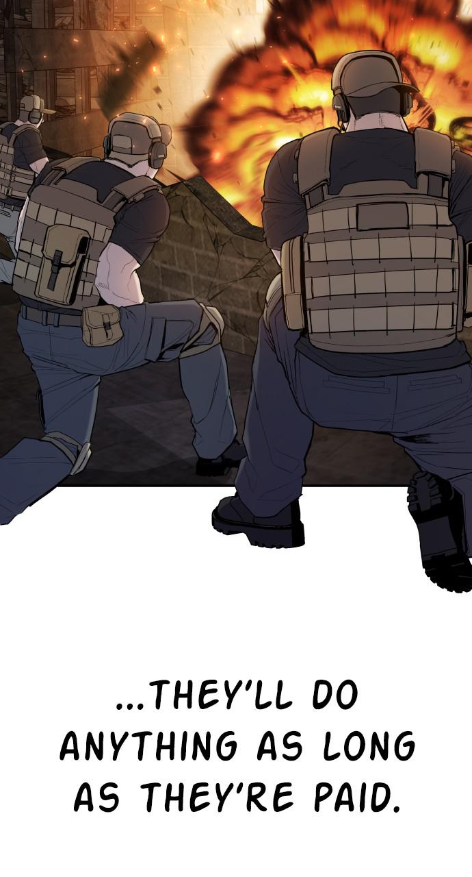 Manager Kim Chap 27 - Next Chap 28