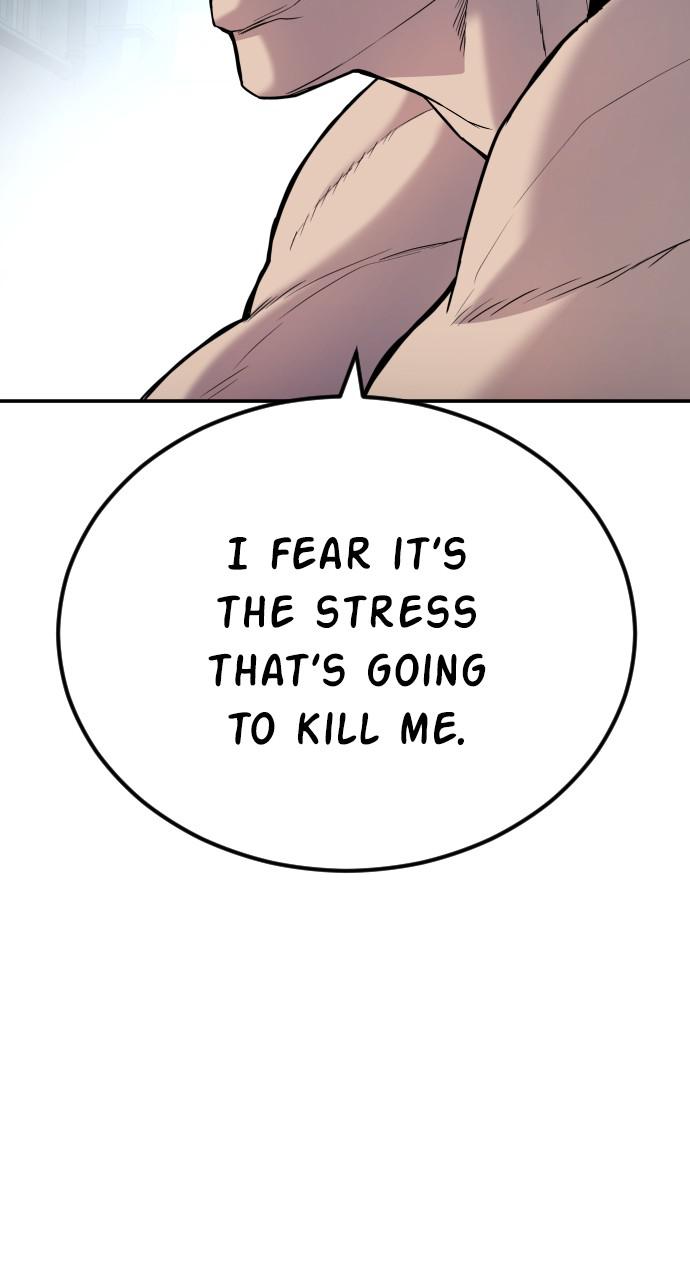 Manager Kim Chap 27 - Next Chap 28