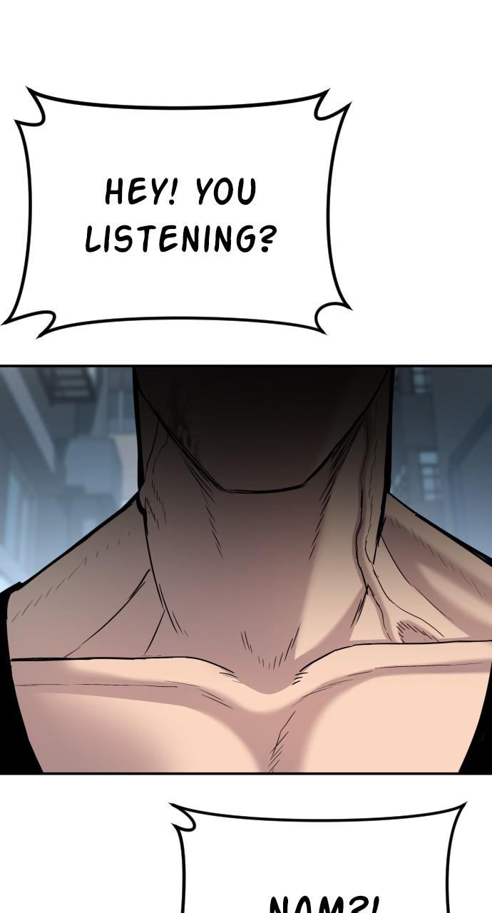 Manager Kim Chap 27 - Next Chap 28