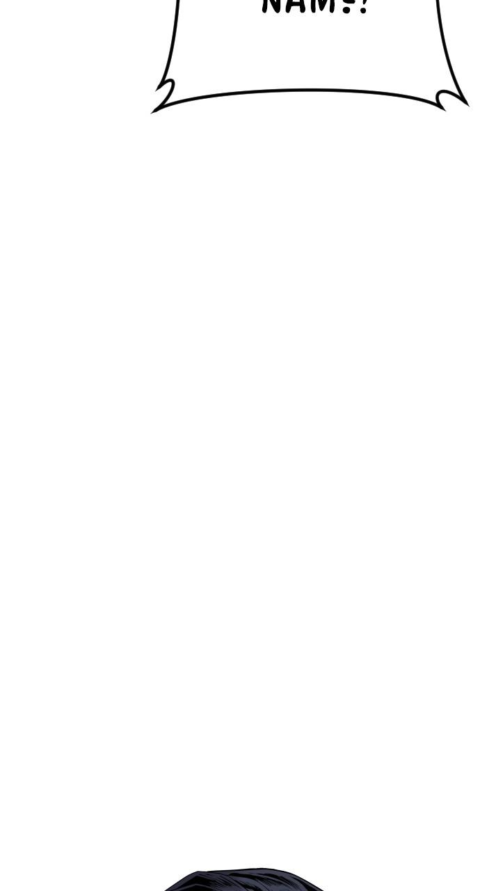 Manager Kim Chap 27 - Next Chap 28