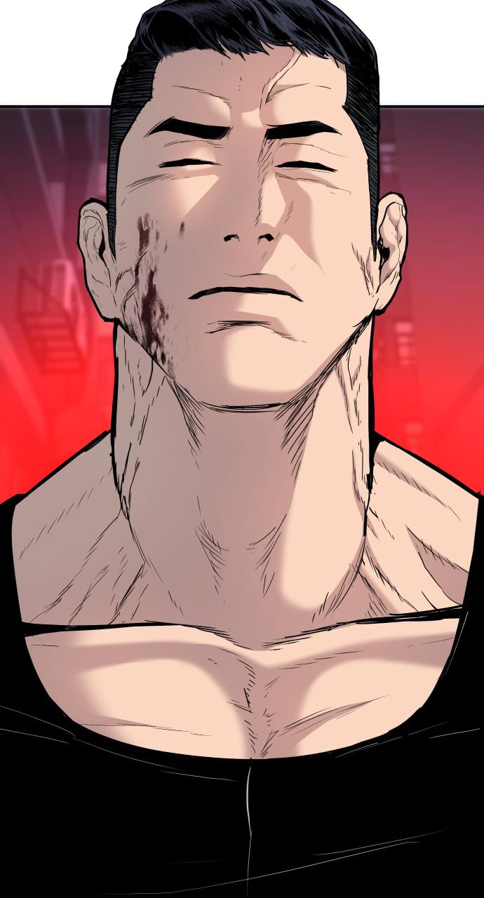 Manager Kim Chap 27 - Next Chap 28