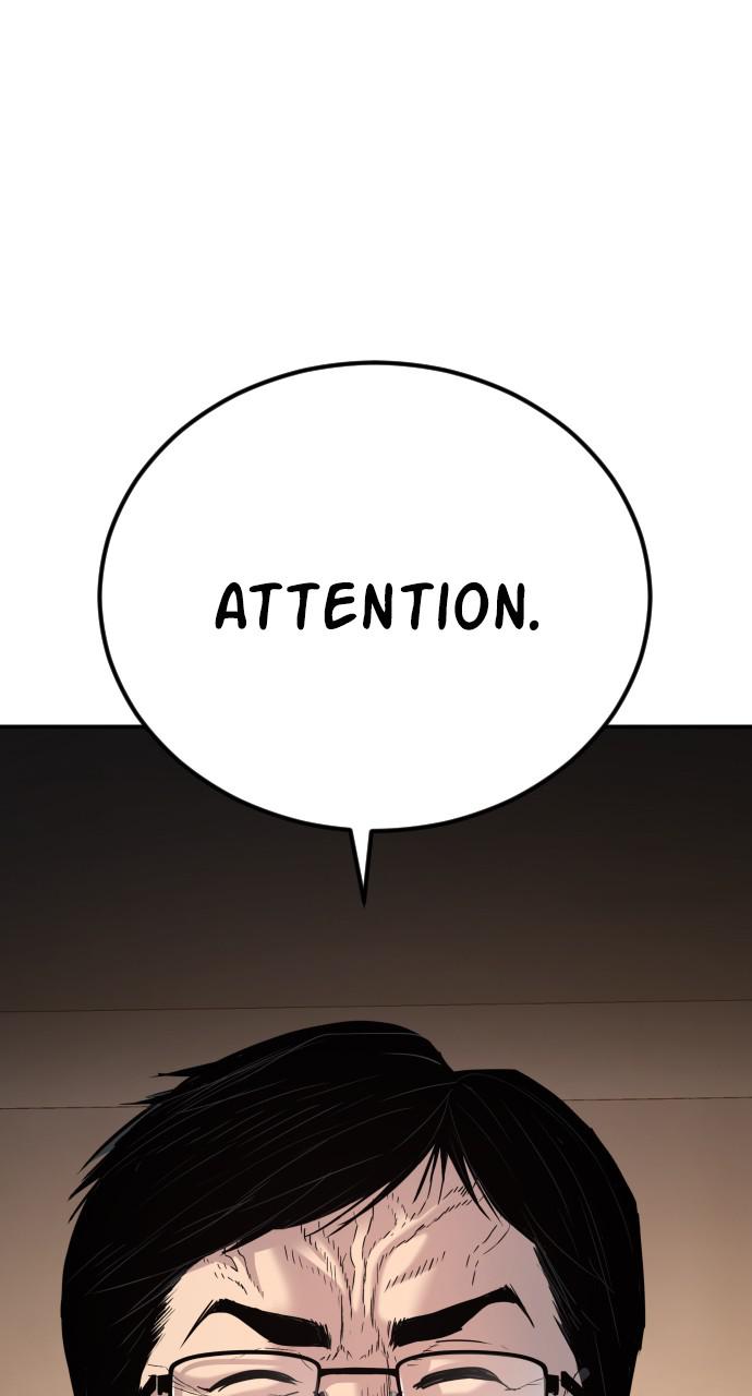 Manager Kim Chap 27 - Next Chap 28