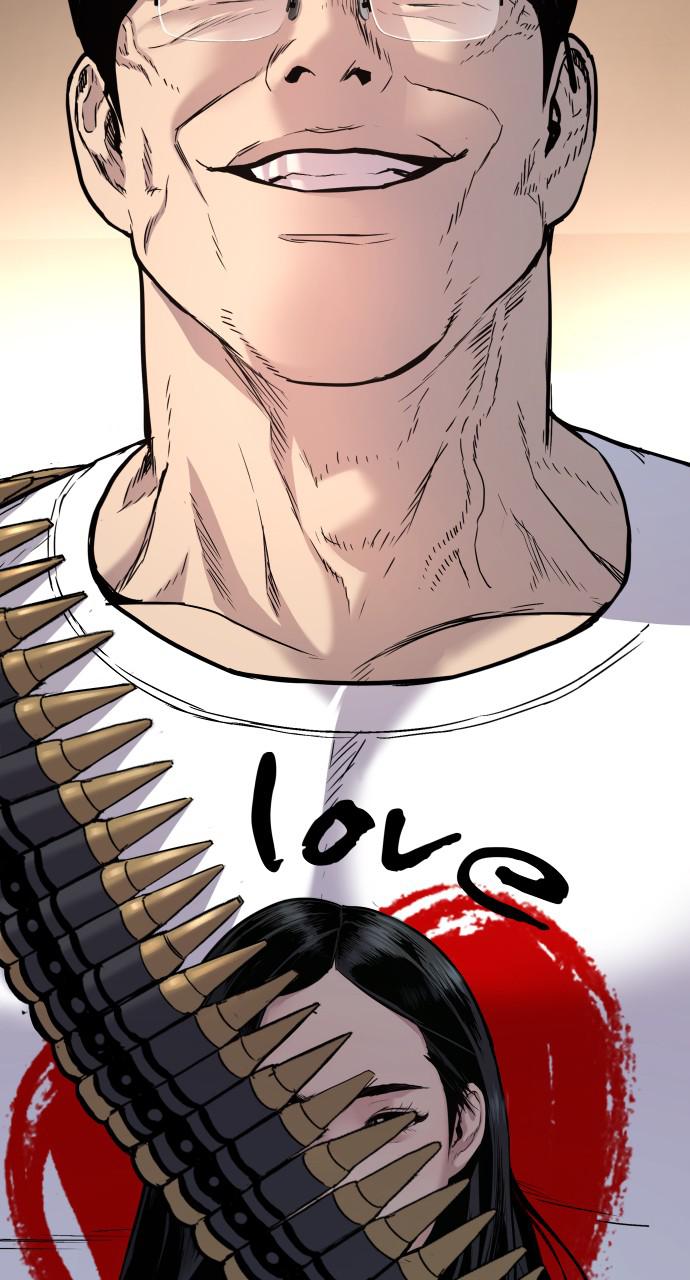 Manager Kim Chap 27 - Next Chap 28