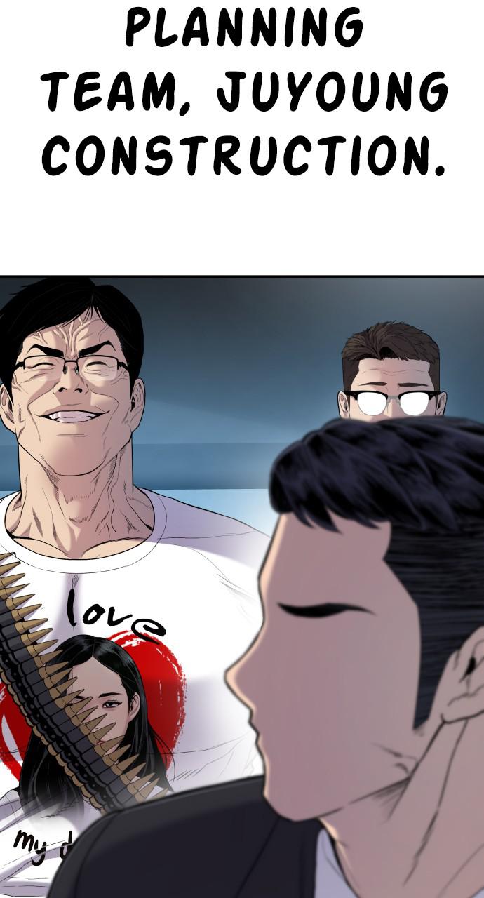 Manager Kim Chap 27 - Next Chap 28