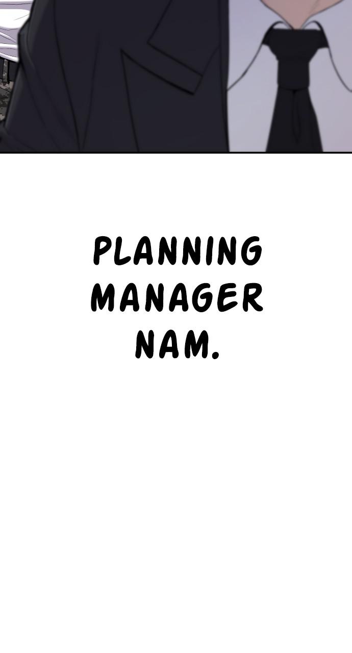 Manager Kim Chap 27 - Next Chap 28