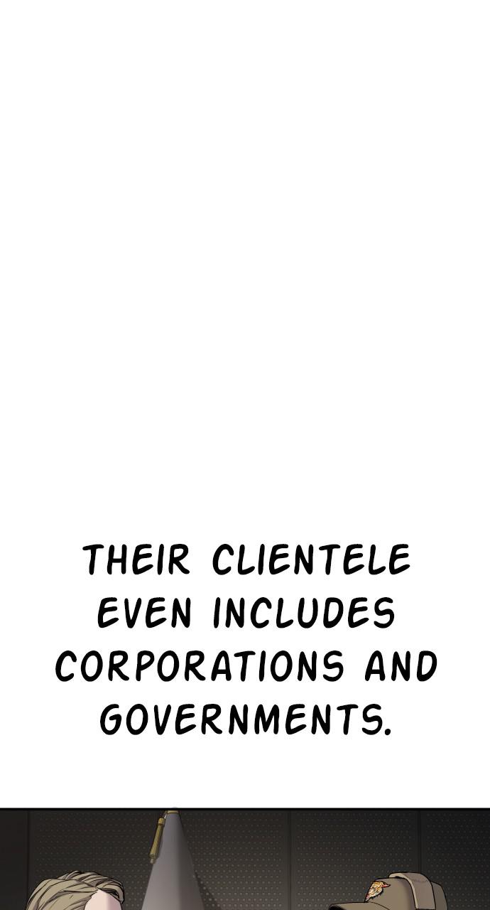 Manager Kim Chap 27 - Next Chap 28