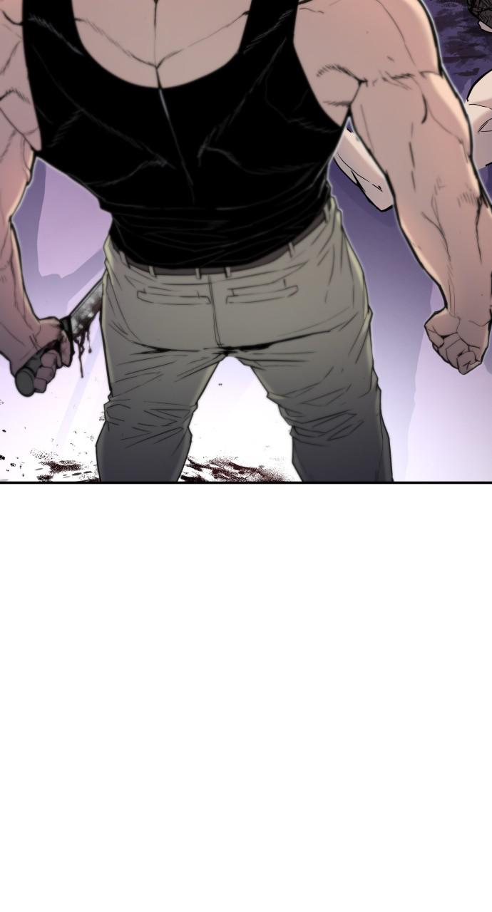 Manager Kim Chap 27 - Next Chap 28