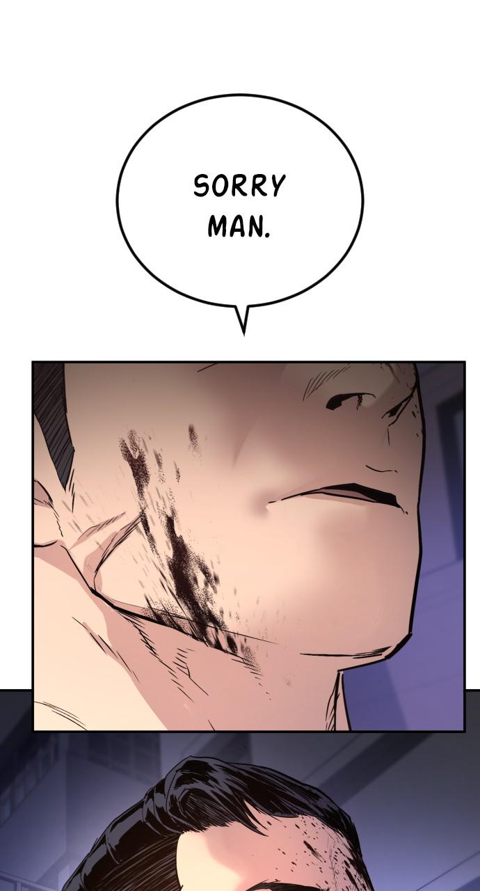 Manager Kim Chap 27 - Next Chap 28