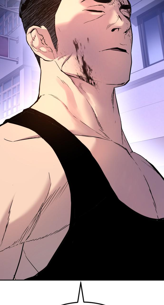 Manager Kim Chap 27 - Next Chap 28