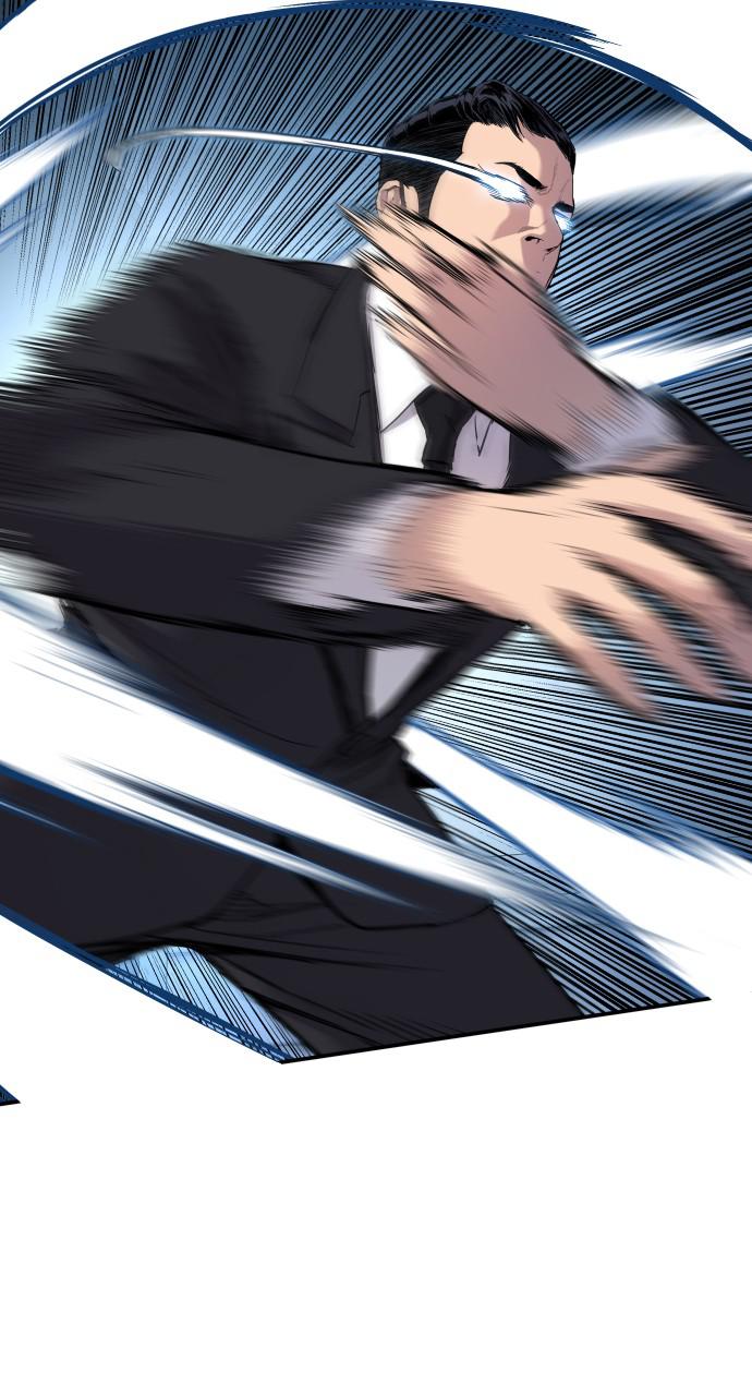 Manager Kim Chap 27 - Next Chap 28