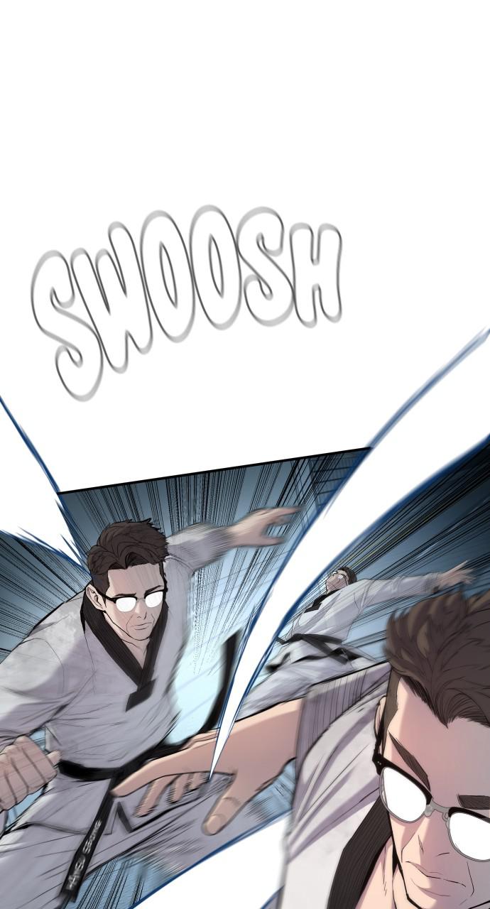 Manager Kim Chap 27 - Next Chap 28