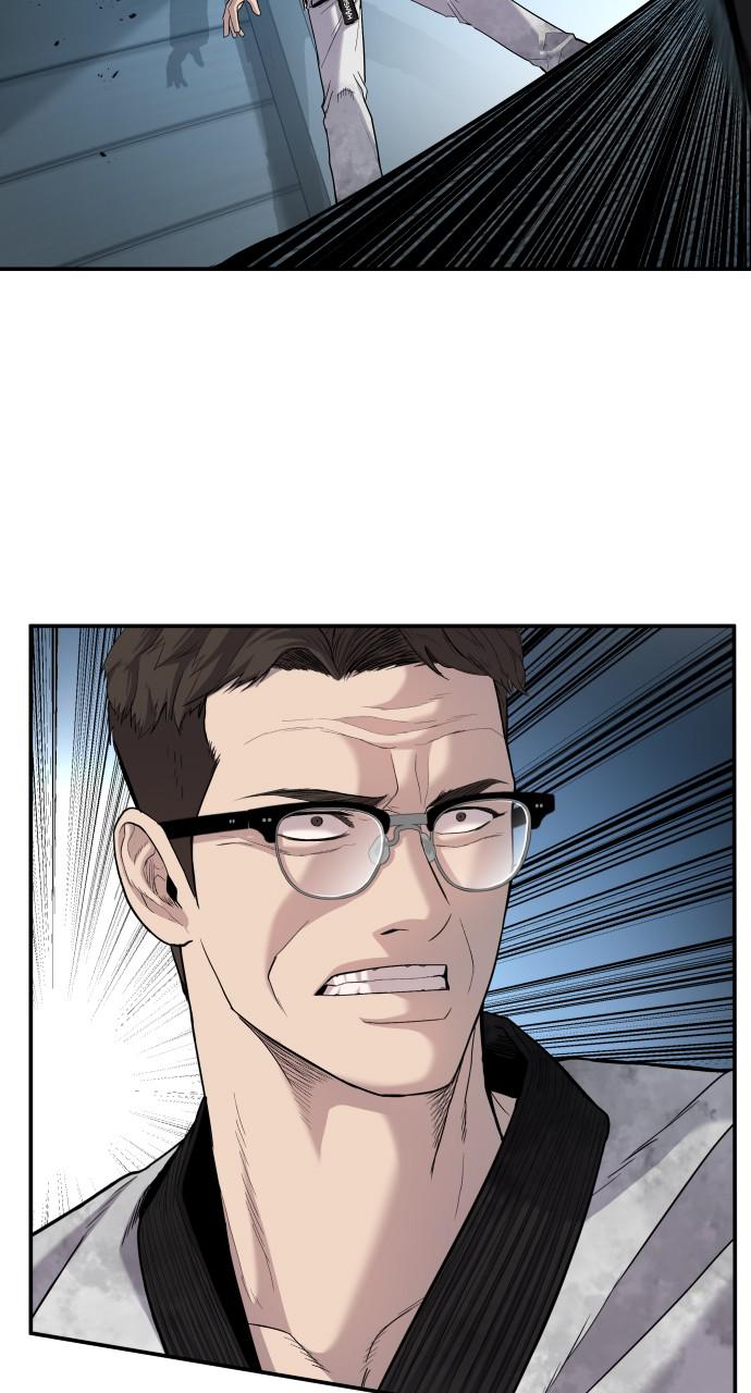 Manager Kim Chap 27 - Next Chap 28