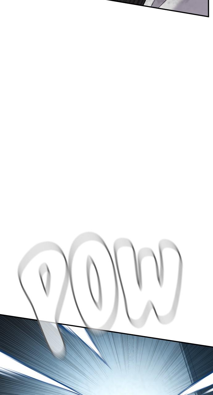 Manager Kim Chap 27 - Next Chap 28