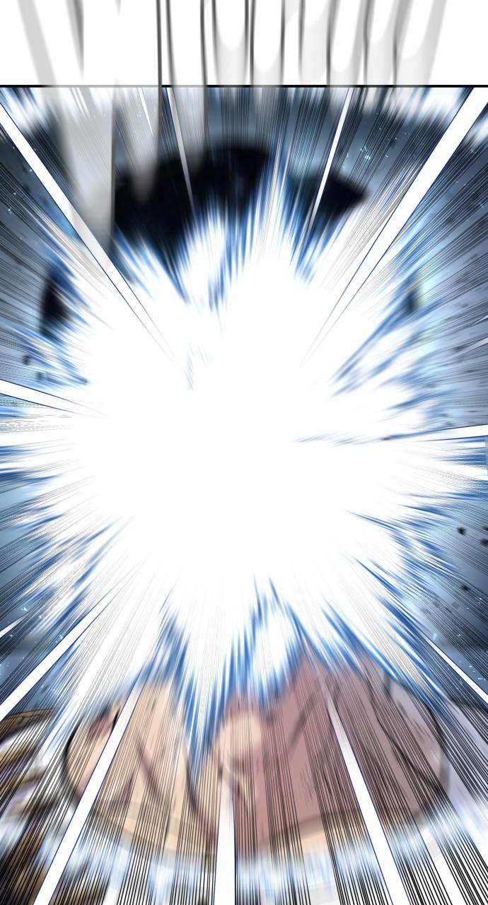 Manager Kim Chap 27 - Next Chap 28