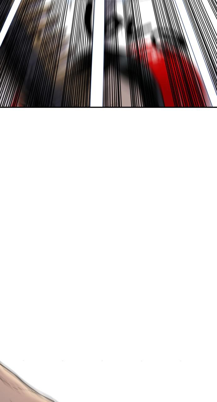 Manager Kim Chap 27 - Next Chap 28